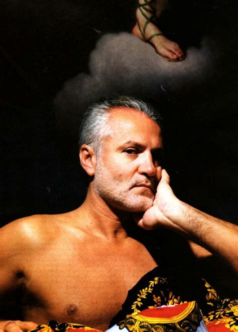 gianni versace work|gianni versace wikipedia.